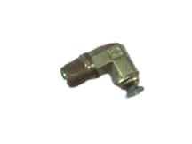 PARKER 169PL-2-2