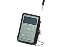 GENERAL TOOLS DKP300MA