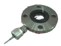 IDEAL B2599