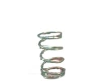 LEE SPRING LC-055H-4-M