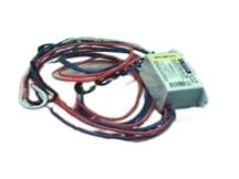 MAGNETEK KTEB120TP