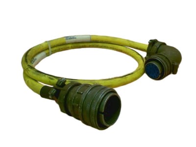 AMPHENOL E1025-E3.5G3