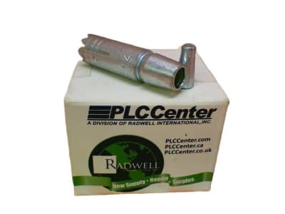 RAMSET FASTENERS S-14