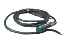 PEPPERL & FUCHS 06593S