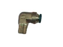 PARKER 169PLNS-5-4