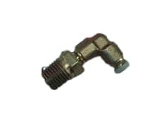 PARKER 169PL-5/32-4