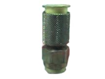 TOMPKINS INDUSTRIES DGA20-1/4NPT