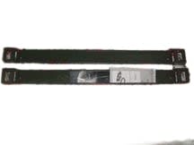 RITTAL TS-8601.200