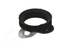 SKF V-30