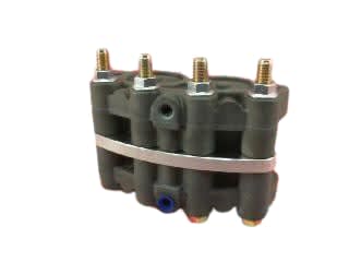TOL O MATIC 0736-0210