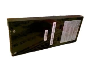 TOSHIBA PA2487U