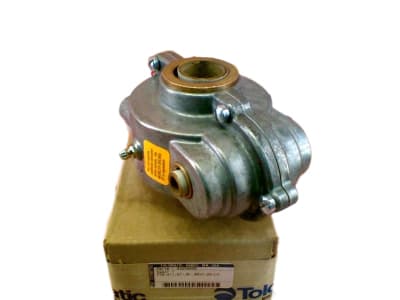TOOL O MATIC 0325-0000