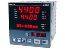 DANAHER CONTROLS N4401Z-1-1-0-0-0-0-0-0-0