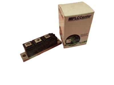 INTERNATIONAL RECTIFIER IRKDL71-06S02
