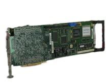 COGNEX VPM-5110Q-5011-P