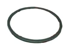KSB 070210