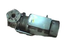 LOWARA SHS-40-160/146