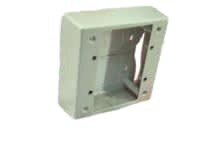 PANDUIT JBX3510EI-2G