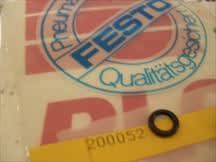 FESTO 200052