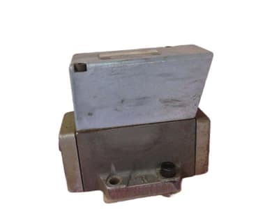 MOOG 62-102