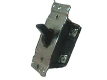 LEVITON MS402