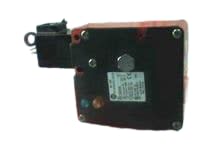 ALLEN BRADLEY 802F-TB6SM11RL