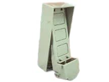 PANDUIT T3TREI