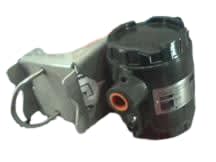 YOKOGAWA YFA11-GPPA-05EC