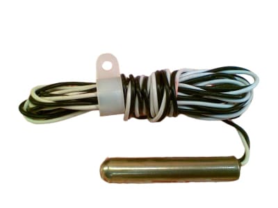 MODULARM TS125