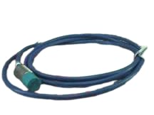 PEPPERL & FUCHS 14575