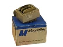 MAGNETEK FD8-20