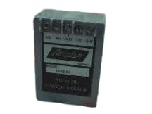 ACOPIAN 34EB06