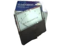 YOKOGAWA 251 440 LSVA