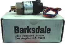 BARKSDALE 96211-BB4