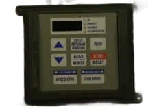TOSHIBA PTBA139731