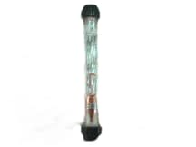 KB ELECTRONICS KSM-4001L