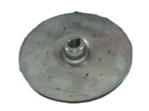 LOWARA 150783450