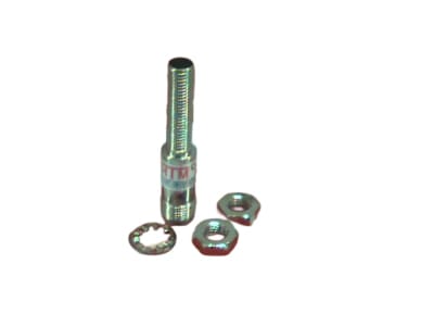 HTM SENSORS LCM1-0803P-ARS4