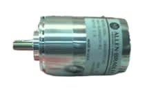 ALLEN BRADLEY 846-SJHN2CH-R1