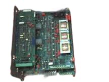 EEC AEG 380.415/60