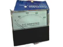 YOKOGAWA 251 440 LSSC