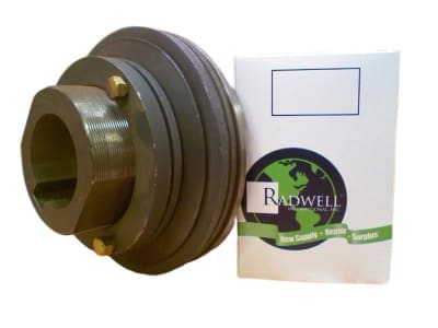 DANFOSS 466300