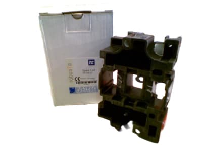 SHAMROCK TX1-D6-G7