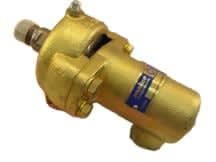 MAIER M-215-R