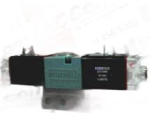 ASCO 11DSA641E