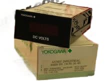 YOKOGAWA 235100-90-10