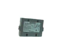 SIEMENS 3LD9220-4C