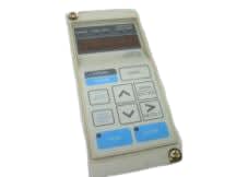 MAGNETEK ICG600