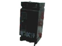 WESTINGHOUSE EB2045L