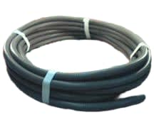 SEALTIGHT LQC050NR